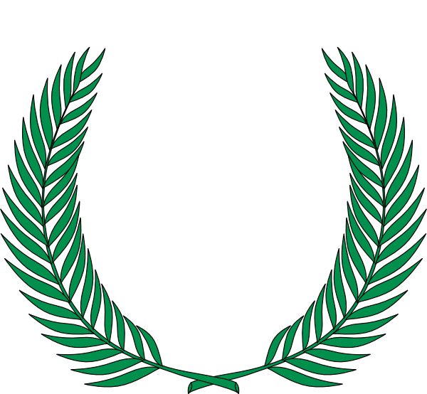 600x554 Peeps Logo Clipart 1987952