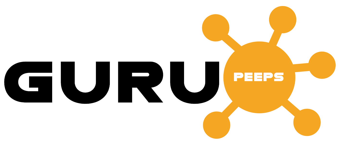 1440x629 Gp Logo.png