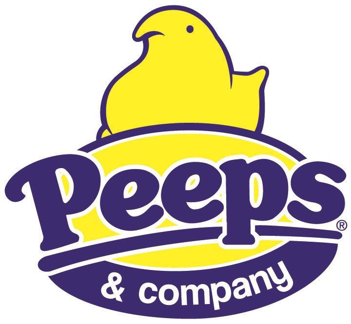 720x665 17 Best My Peeps Show It's A Peeps Thing Images