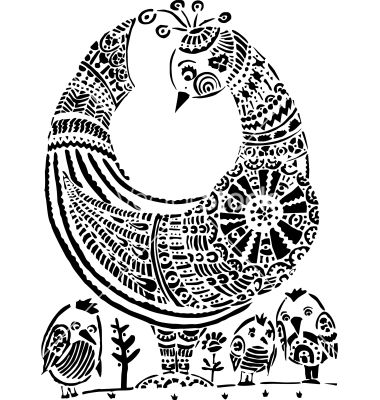 380x400 27 Best Gaf Images Graphics, Bugs And China Crafts