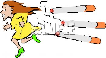 350x191 March 2017 Page 3363 Cliparts