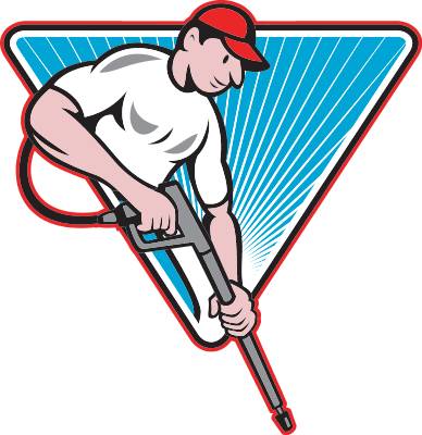 388x400 Peer Pressure Clipart