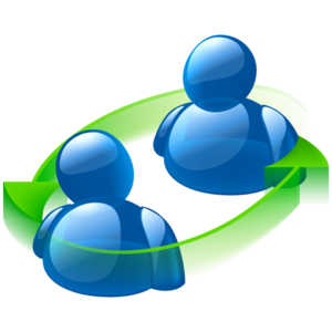 300x300 Peer To Peer Free Images