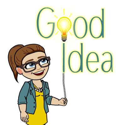 398x398 Peer Assessment Clipart Collection