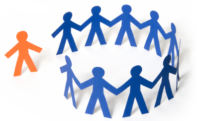 396x243 How To Talk To Your Child About Peer Pressure