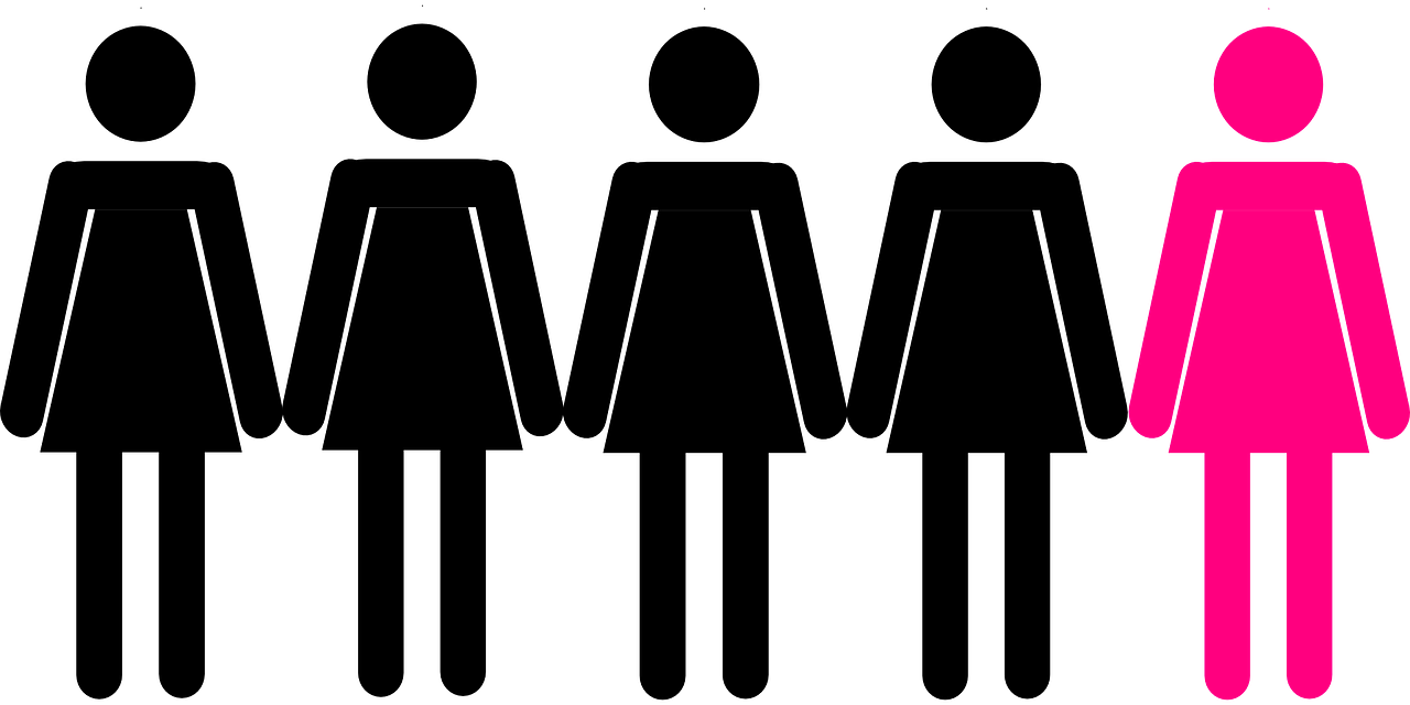 1280x640 How To Say No To Peer Pressure