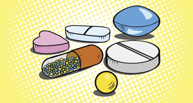 620x330 I Feel Alienated By My Friends' Drug Fuelled Social Life