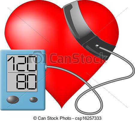 450x403 Pressure Clipart