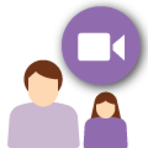 500x500 Primary Video Alcohol And Peer Pressure