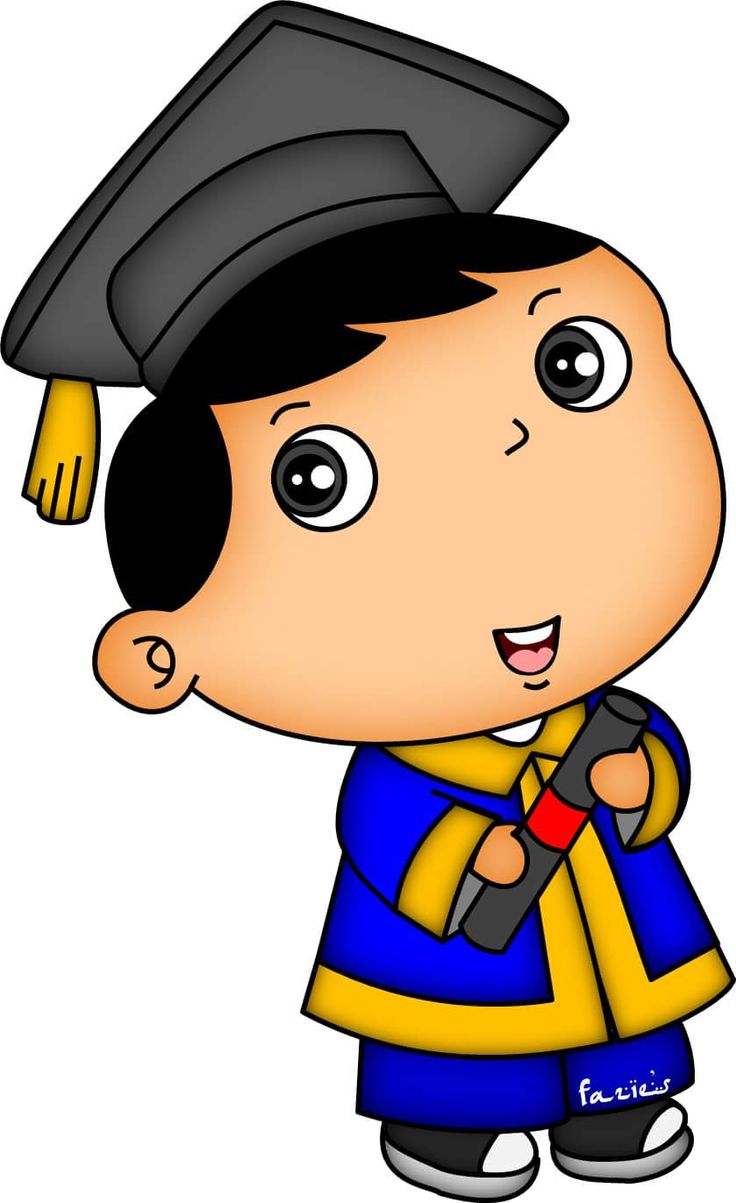 736x1203 20 Best Grad Images Cards, Graduation And Clip Art