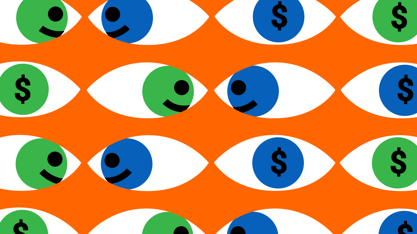 1600x900 Workers Respond More To Peer Pressure Than They Do To Higher