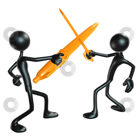 450x450 Peer Pressure Susan Sheehey