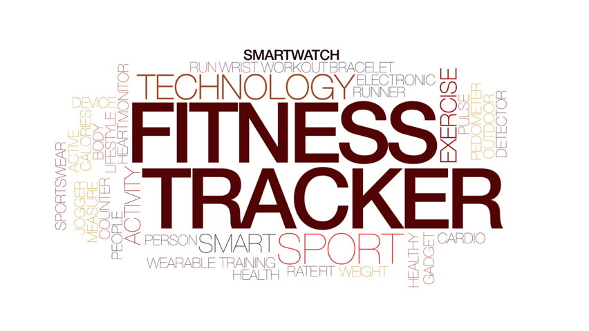 852x480 Peer Pressure Animated Word Cloud, Text Design Animation. Kinetic