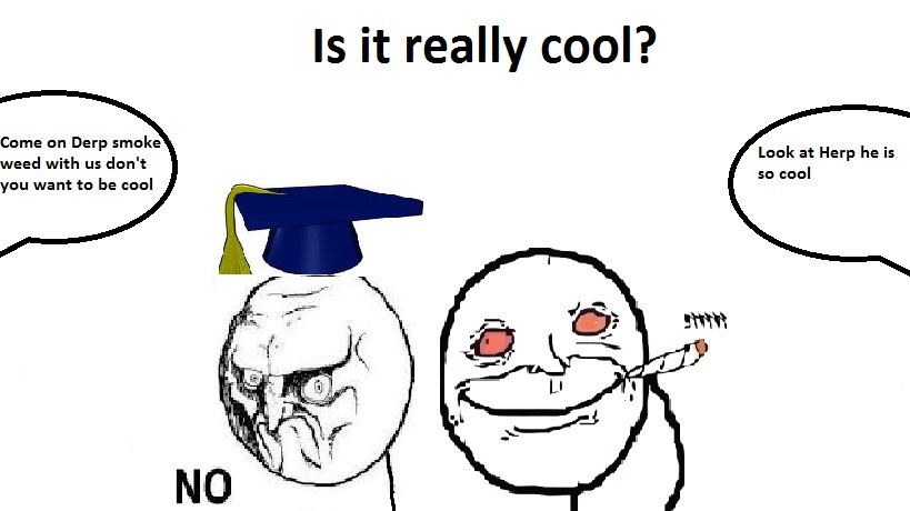 819x460 Peer Pressure Effects Teens Teen Issues