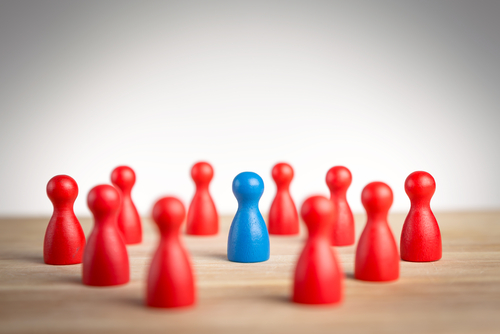 500x334 Peer Pressure And Teens Social Media Is The Culprit Secureteen