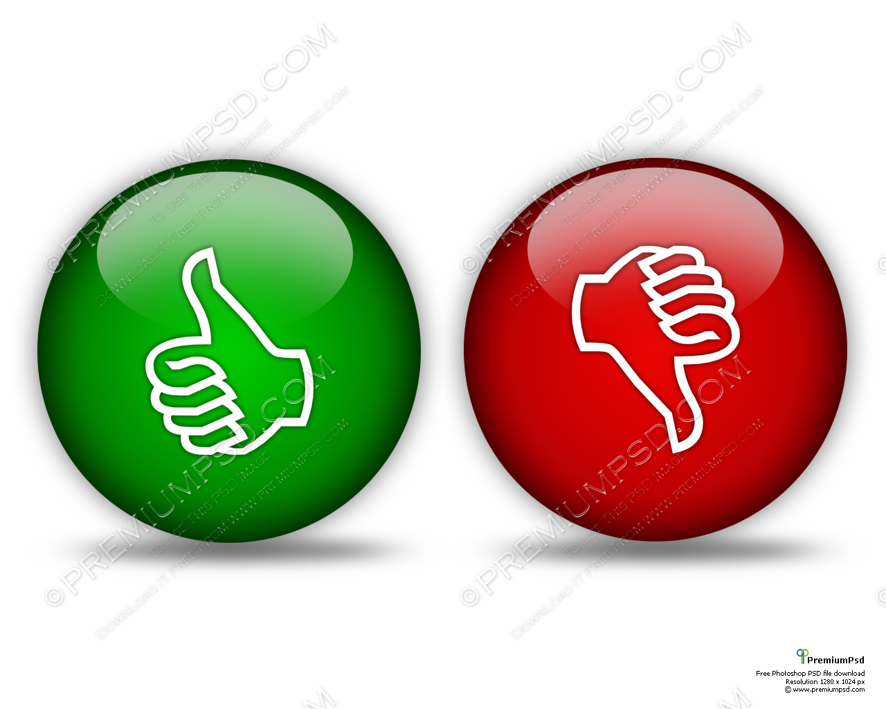 1280x1024 Teens And Pressure The Positive And Negative Effects Of Peer Pressue