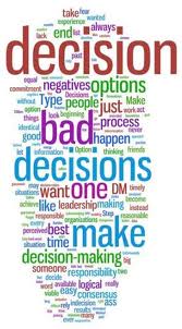 167x302 Woudvillesocietyculture