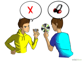 329x246 Fauzan's Blog