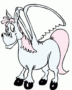 245x304 Cartoon Clip Fantasy And Medieval