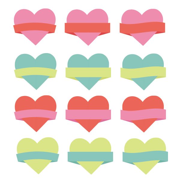 600x600 147 Best My Shop The Paper Pegasus Images Clip Art