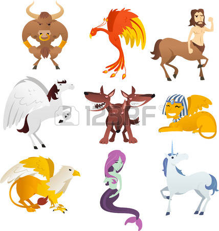 428x450 Mythical Clipart Pegasus
