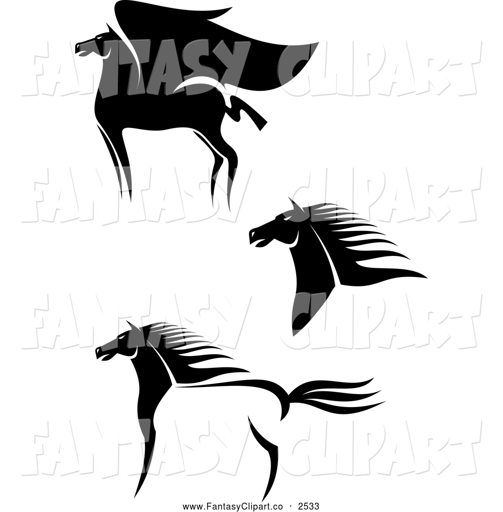 1024x1044 Pegasus Clip Art