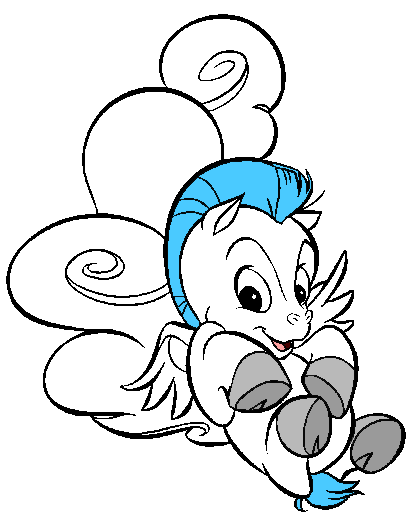 418x519 Free To Share People Talking Clipart Clipartmonk