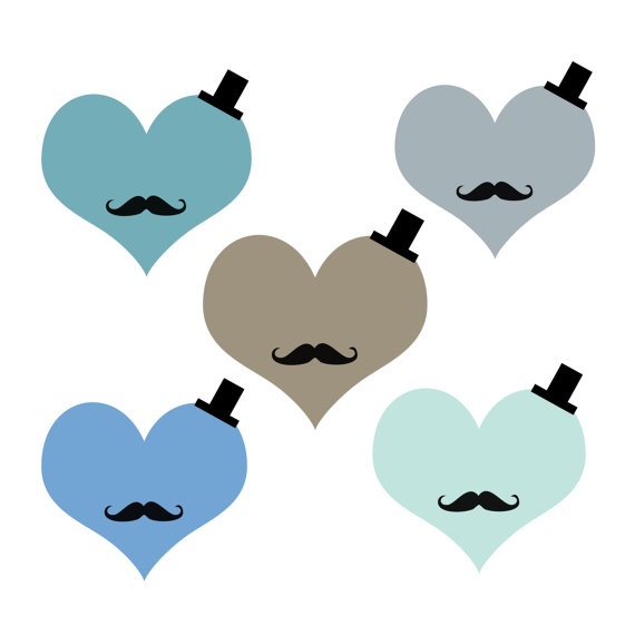 570x570 147 Best My Shop The Paper Pegasus Images Clip Art