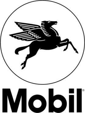 278x368 Pegasus Vector Free Vector Download (27 Free Vector)