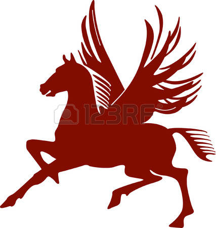 427x450 Perseus Fly Clipart, Explore Pictures