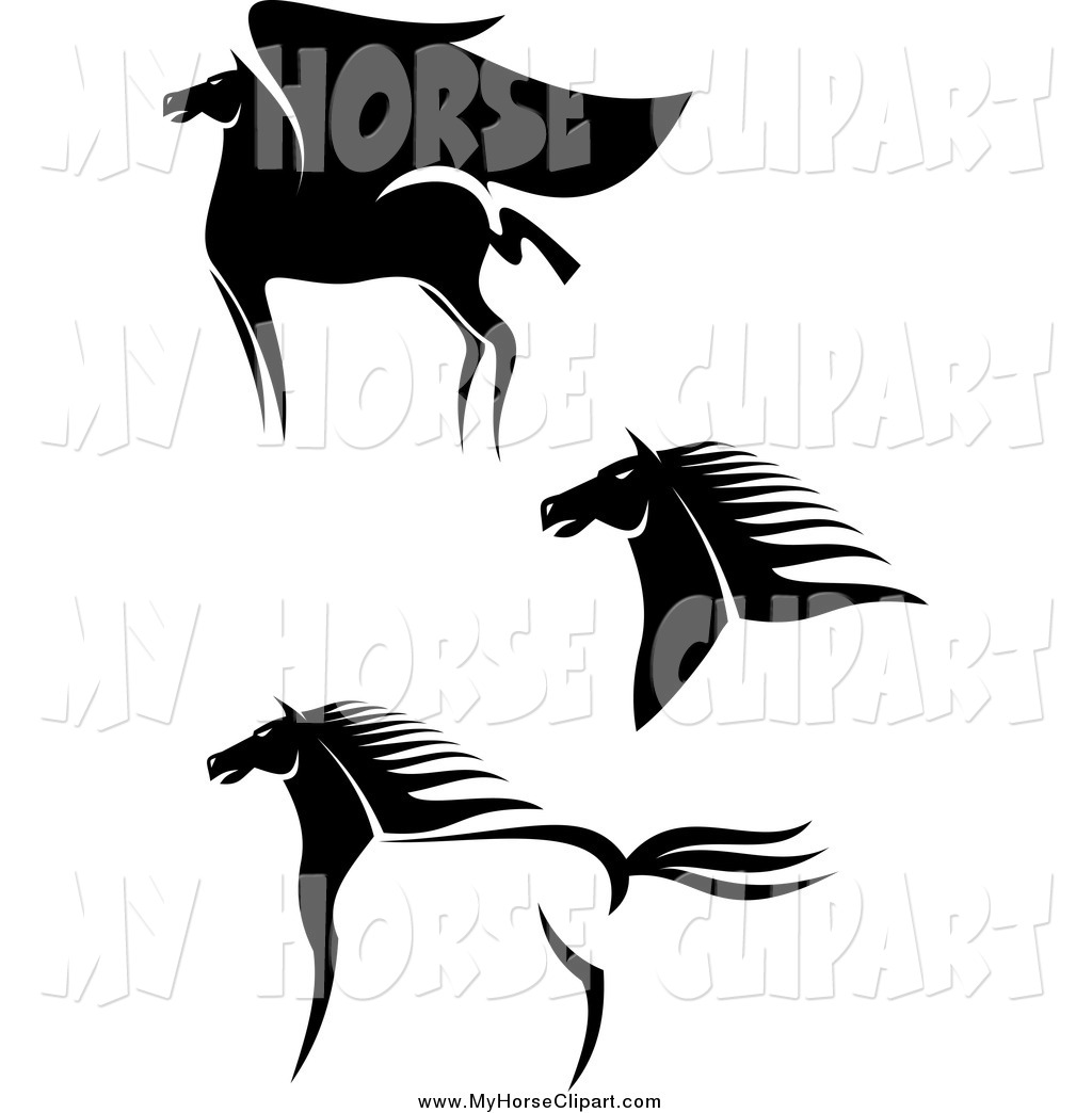 1024x1044 Royalty Free Stock Horse Designs Of Pegasus