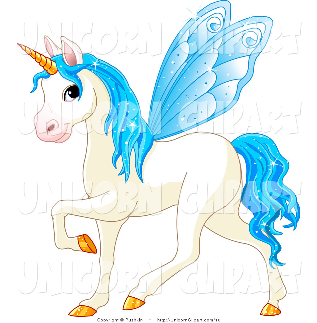 1024x1044 Royalty Free Stock Unicorn Designs Of Horse With Wings