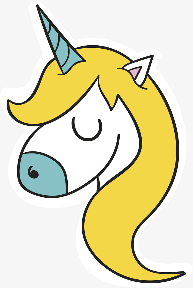 650x972 Cartoon Hand Painted Pegasus, Children, Pegasus, Hand Png