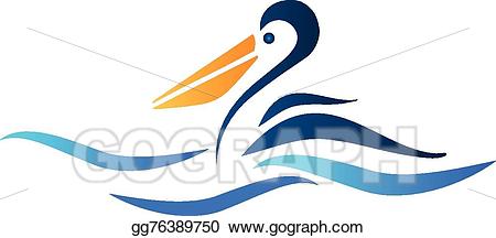 450x216 Vector Illustration