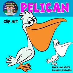 236x236 Image Result For Pelican Dive Clip Art Classroom