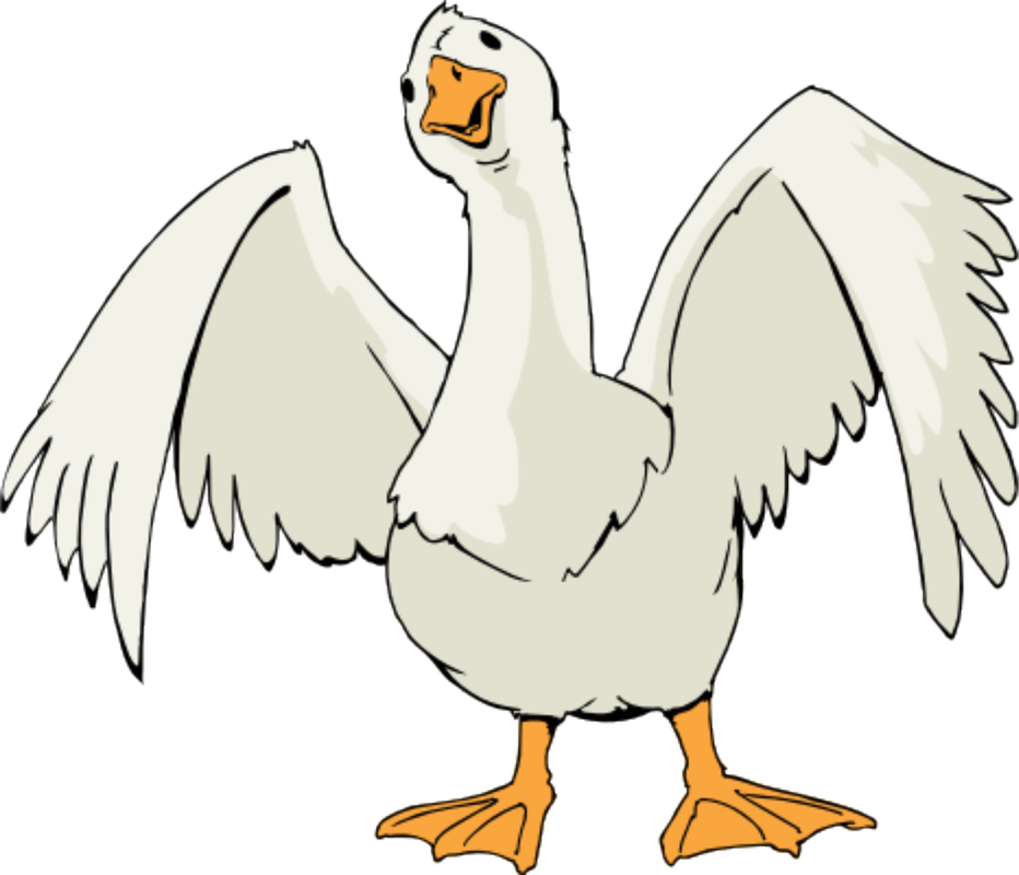 932x800 Png Modern Clip Art