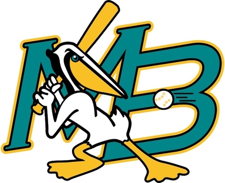 453x368 Pelican Vector Free Free Vector Download (43 Free Vector)