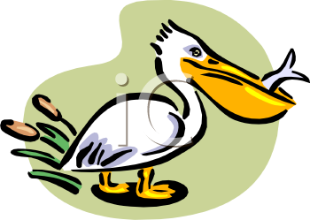 350x249 Royalty Free Cartoon Clip Art, Cartoon Clipart