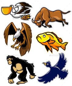 236x280 Cow Clip Art, Photos, Vector Clipart, Royalty Free Images