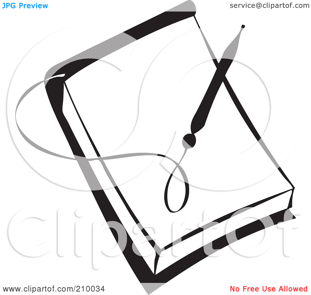 1080x1024 Paper Clipart Pad Paper