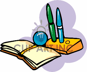 300x247 Pen Homework Clipart, Explore Pictures