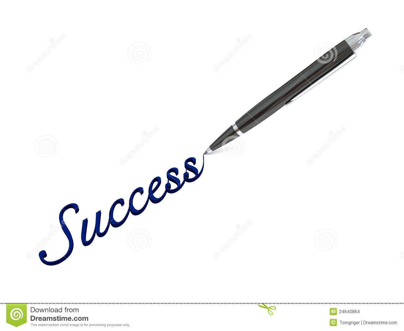 1300x1065 Pen Clipart Handwriting Pen