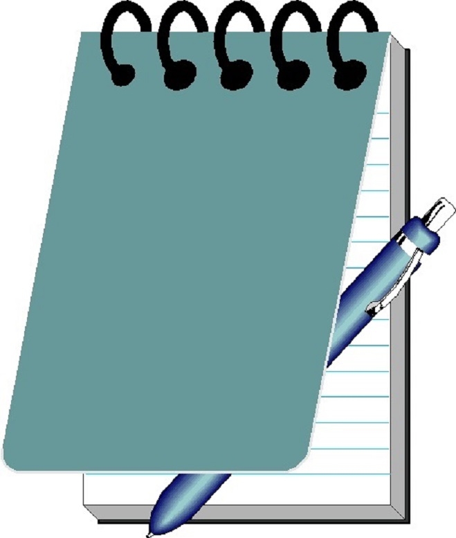 659x777 Pen Clipart Ppt