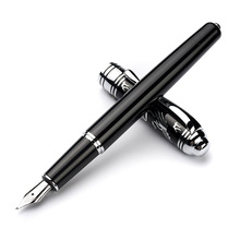 220x220 Buy Fountain Pen Clip Art And Get Free Shipping