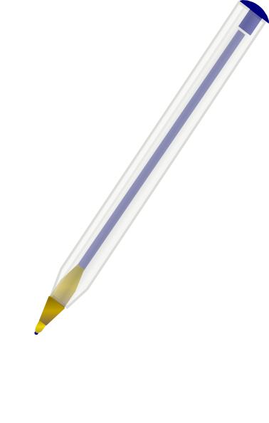 378x594 Fountain Pen Clipart Free Download Clip Art