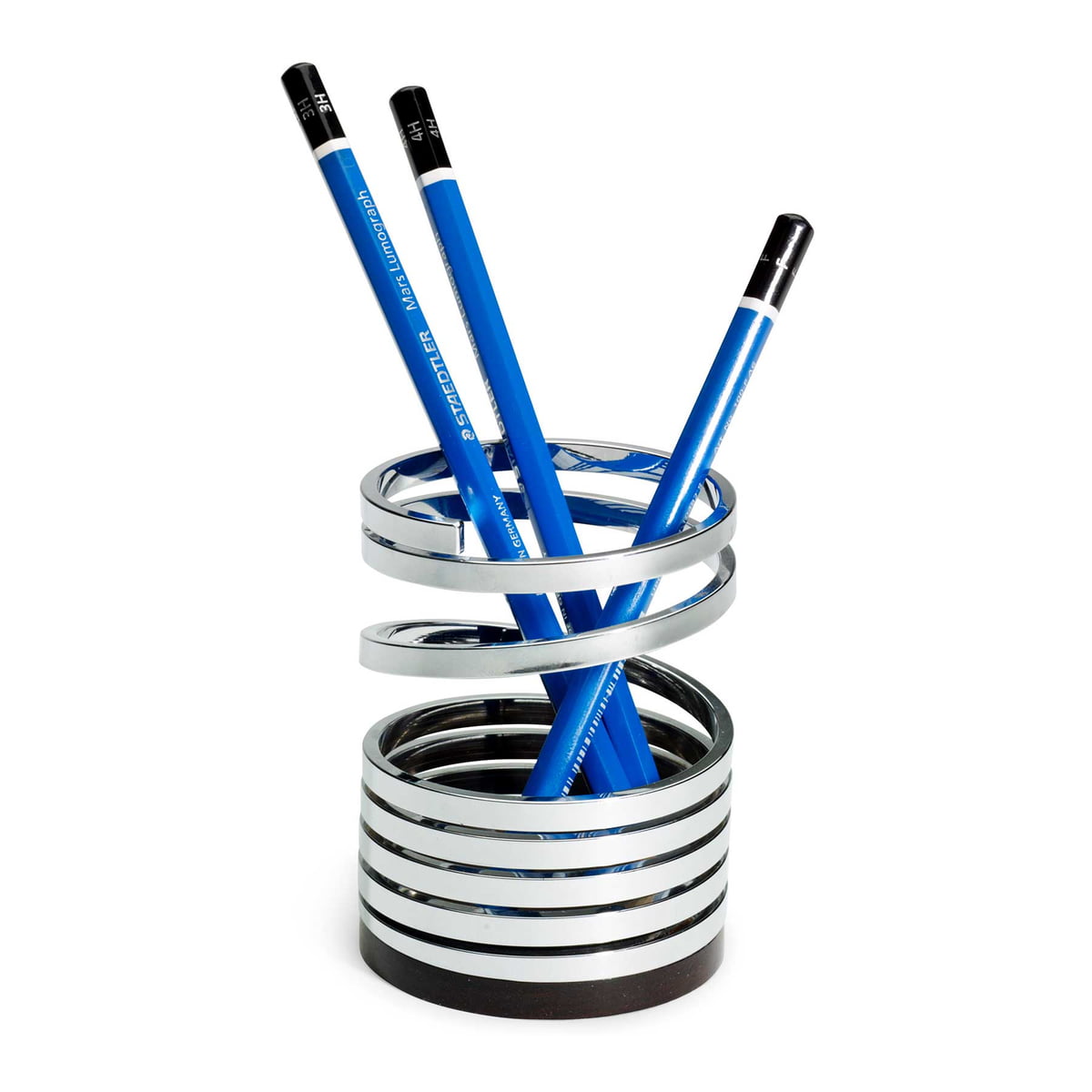 1200x1200 Buy Spring Pencil Holder From Moma In The Shop