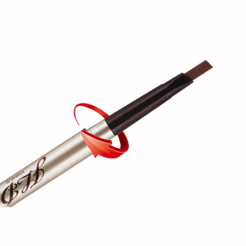 800x800 Automatic Eyebrow Pencil Makeup Paint For Eyebrows Waterproof