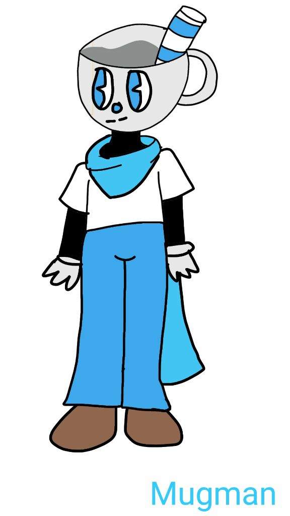 576x1024 I Tried And I Faild (I'M Way Better