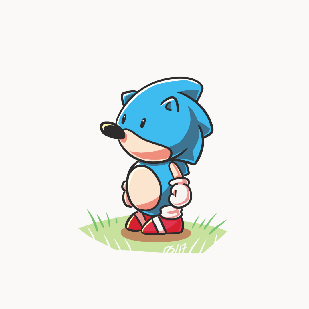 1080x1080 2017 08 01