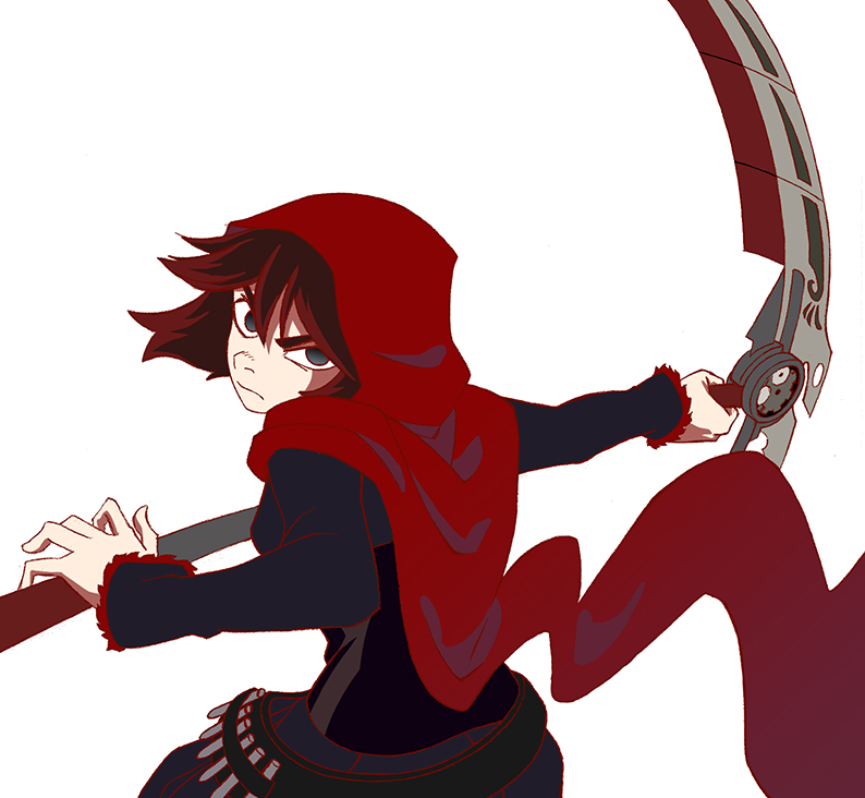 794x732 2d Pencil N Paper Animation On Theanimators